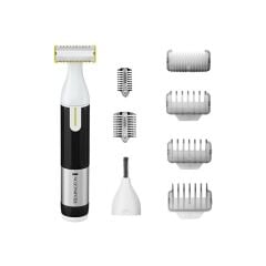 Remington HG2000 Omniblade Yüz Tıraş Makinesi