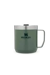 Stanley Bardak Termos Classic Legandary 0,35 Lt Haki 10-09366-005