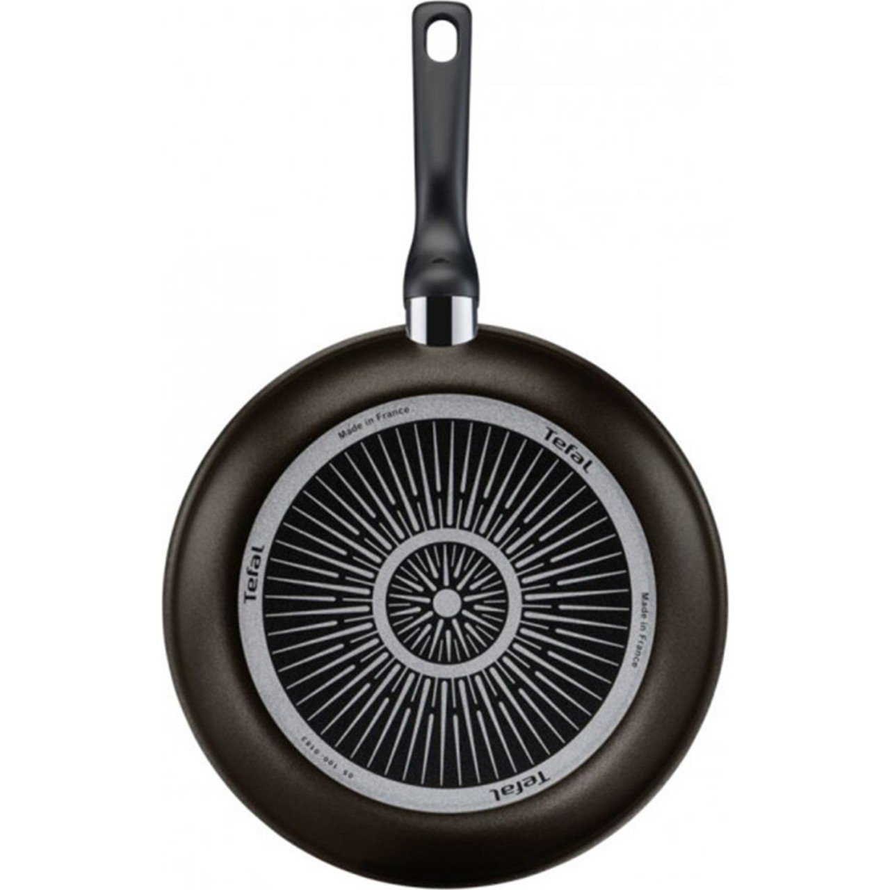 Tefal 30 Cm Tava XL İntense