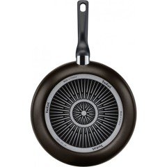 Tefal 30 Cm Tava XL İntense