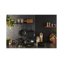 Tefal 30 Cm Tava XL İntense