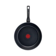 Tefal 30 Cm Tava XL İntense