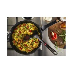 Tefal 30 Cm Tava XL İntense