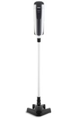 Fakir Rocky SB 5150 2 IN1 Dik Elektrikli Süpürge
