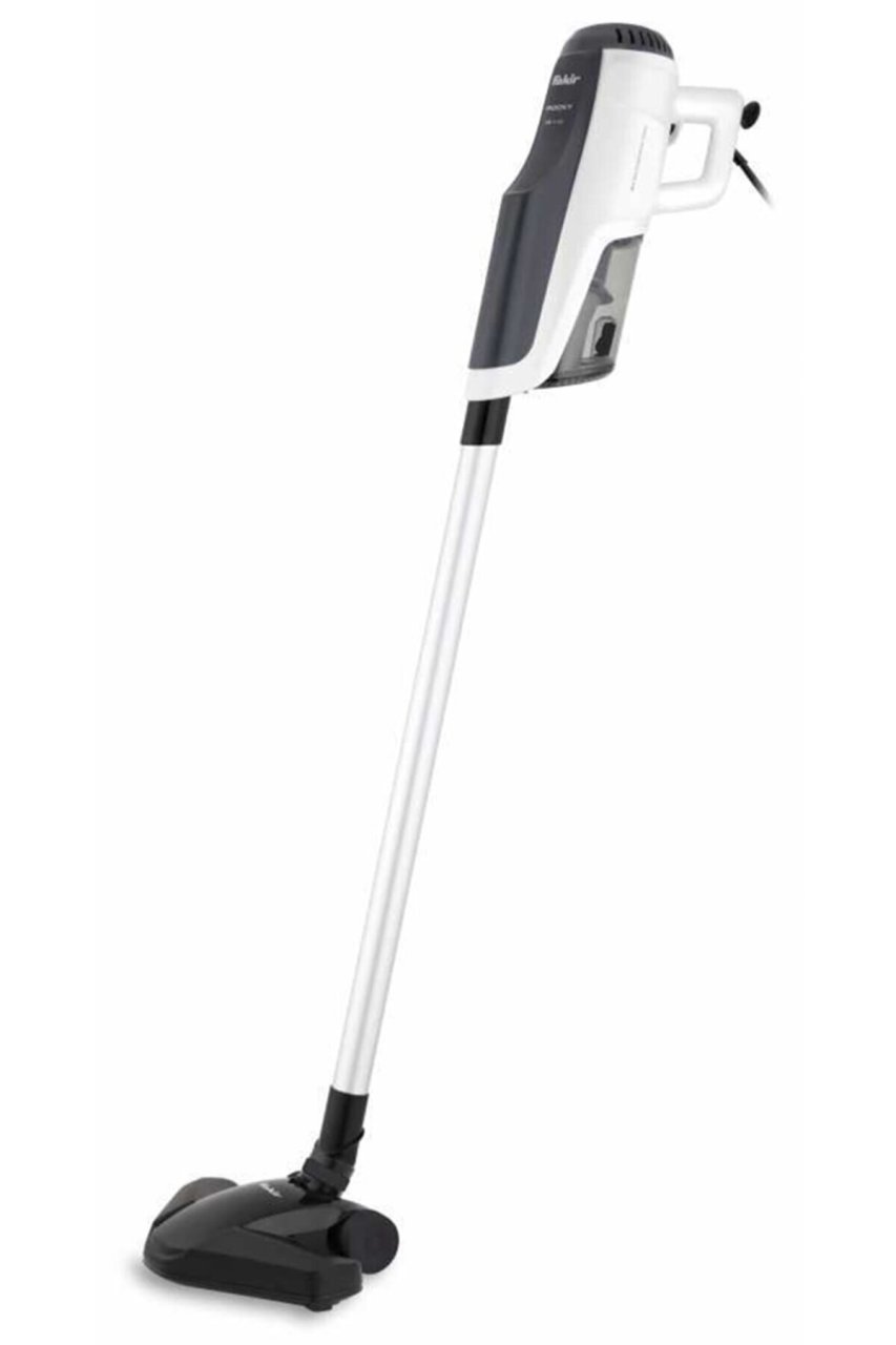 Fakir Rocky SB 5150 2 IN1 Dik Elektrikli Süpürge