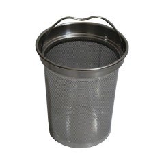 Fakir Bestea Çay Makinesi Kırmızı Siyah