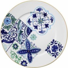 Kütahya Porselen 35 Parça Leonberg Brunch Set 10396