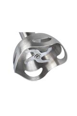 Tefal Blender Seti Powelix Actiflow Expert 1500 W Gümüş