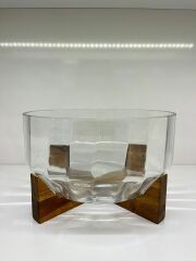 Mien Cam Kase Akasya Standlı Tbh230115