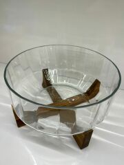 Mien Cam Kase Akasya Standlı Tbh230115