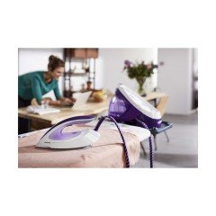 Philips PerfectCare Performer GC8721/30 2400 W Buhar Kazanlı Ütü