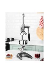 Aryıldız Narenciye Sıkacağı Profesyonel Döküm 005AR225530