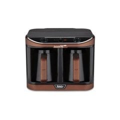 Fakir Kaave Dual Pro Kahve Makinesi Kahve