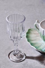 Perotti Joshua 6lı Kahve Yanı Bardağı 55 ml 1301060052