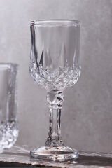 Perotti Gabriel 6lı Kahve Yanı Bardağı 55 ml 1301060051