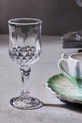 Perotti Gabriel 6lı Kahve Yanı Bardağı 55 ml 1301060051