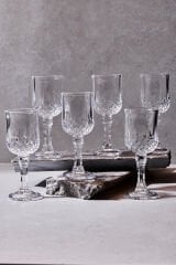 Perotti Gabriel 6lı Kahve Yanı Bardağı 55 ml 1301060051