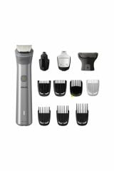 Philips Erkek Bakım Seti Mg5940/15 11 İ Bir Arada
