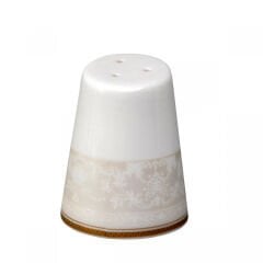 Jumbo New Oscar 60 Parça Yemek Takımı