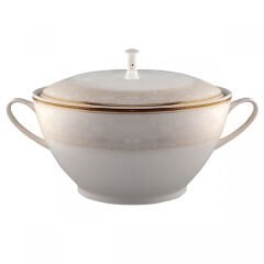 Jumbo New Oscar 60 Parça Yemek Takımı