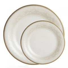 Jumbo New Oscar 60 Parça Yemek Takımı