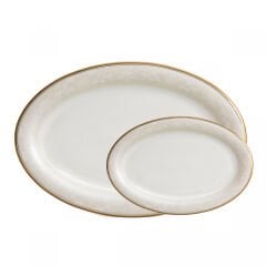 Jumbo New Oscar 60 Parça Yemek Takımı