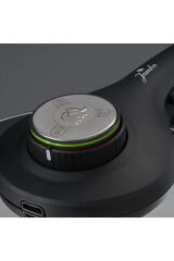 Jumbo 6 Lt Prime Master Düdüklü Tencere