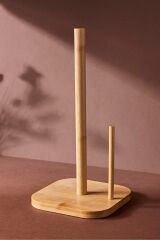 Perotti Bamboo Kağıt Havluluk 17444