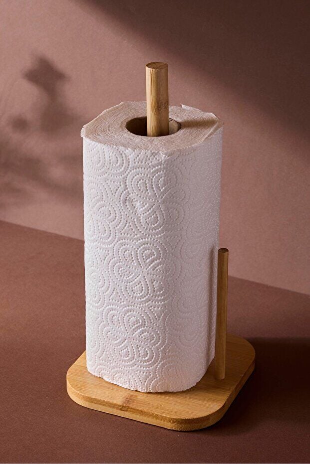 Perotti Bamboo Kağıt Havluluk 17444