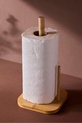 Perotti Bamboo Kağıt Havluluk 17444