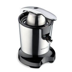 Korkmaz A407-01 Pro Juicy Narenciye Sıkacağı