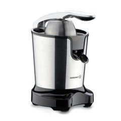 Korkmaz A407-01 Pro Juicy Narenciye Sıkacağı