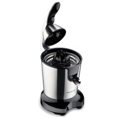 Korkmaz A407-01 Pro Juicy Narenciye Sıkacağı