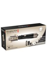 Remington Saç Şekillendirici Blow Dry&Style As7580