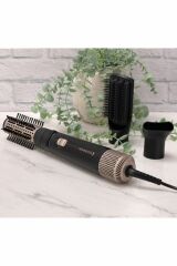 Remington Saç Şekillendirici Blow Dry&Style As7580