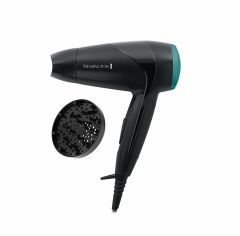Remington Saç Kurutma Makinesi Compact 2000 W D1500
