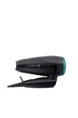 Remington Saç Kurutma Makinesi Compact 2000 W D1500