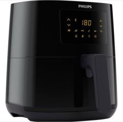 Philips Essential Airfryer Fritöz HD9252/90