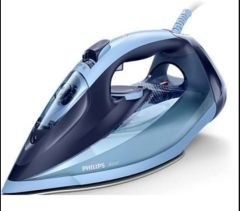 Philips Ütü Azur Gc4564/20 2600 W