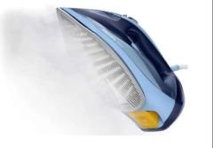 Philips Ütü Azur Gc4564/20 2600 W