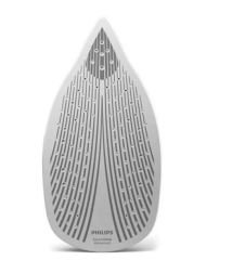 Philips Ütü Azur Gc4564/20 2600 W