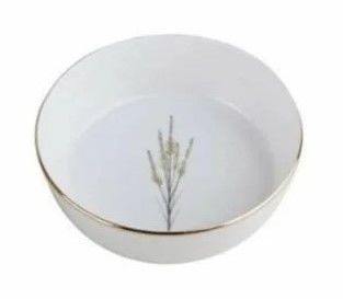 Porland 16 Cm Kase Botanical Desen7 04ALM005054