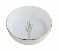 Porland 16 Cm Kase Botanical Desen7 04ALM005054