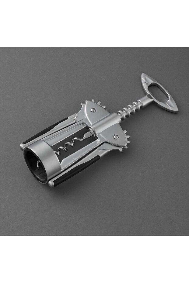 Jumbo Shark Tirbuşon