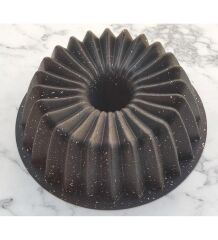 Penguen Kek Kalıbı Yıldız PNG-G401