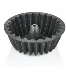 Penguen Kek Kalıbı Yıldız PNG-G401