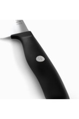 Zwiling Life Blok Bıçak Seti 6 Lı