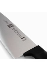 Zwiling Life Blok Bıçak Seti 6 Lı