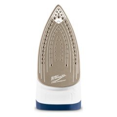 Tefal Maestro Plus FV1840 Buharlı Ütü
