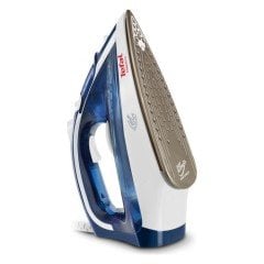 Tefal Maestro Plus FV1840 Buharlı Ütü